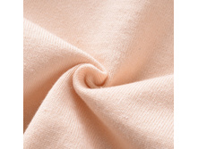 � ����.����