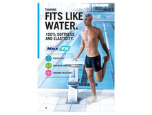 FW17 ARENA CATALOGUE-078 - �����.jpg