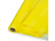 ��14 �������� �������� ���� 3D ���� 49 �� x 5 � (֣����) 165�.jpg