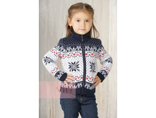 6141 �.�����optik������� (4).JPG