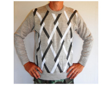 ������� 106.jpg