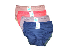 ������� ����� Qinshudani 8039 ������������ 45 ���