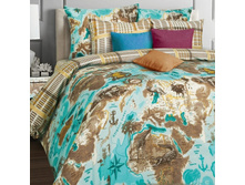 551116-40 ��� 1,5�� (Cruise) �(2)50�70.jpg