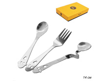 ���\�������: 603255 �������� ������� 3 �������� ������� / RT009 /�� / 52,00 ���.