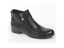 Item gallery 54218 79662.jpg