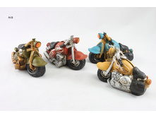 ���\�������: 104441 ������� �������� / SL078G029 /��.4/144/ 106,50 ���.