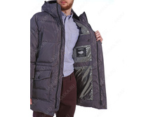 ������ ������� ���������� 17705.jpg