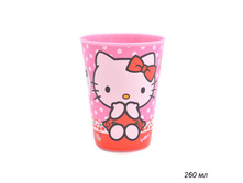 ���\�������: 606420 ������ 260 �� ������ ����� / 54507 /��/ 62,10 ���. ��������: �������