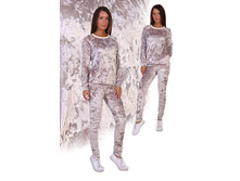 ������ ����..jpg