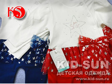 ���. ���� B-15104