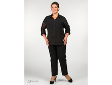 ������ 2504648-02.jpg