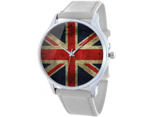 390� ������������ ���� ����. ���� OLD concept.jpg