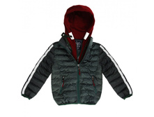 ������ ��-1050-14 (��������) Graffiti