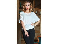 250 ���. - ����� "�����" 58272 ����� ��������