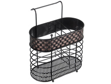 121,25 ���. - ��������� ��� �������� �������� "��������", ������, 18,5x16x8��