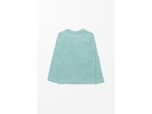 20120100105   Eavan          (    ).jpg