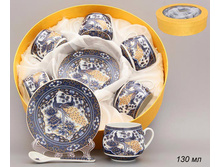 ���\�������: 589621 �������� ����� 12 ��������� � ������� ������ ����� / 730436 /�� 12/ �/�, 130 �� 1 010,50 ���. ��������: ��������