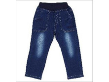 423 ���. - ����� �����., (���), �. 92, 98, 104, 110, 116