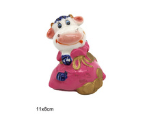 ���\�������: 073754 ������� QH568040 4/S /��.96/ 22,00 ���.