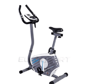 ������������ ��-3100G 12269,88 ���