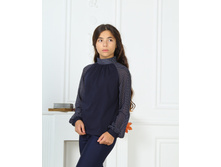 ����������� ������ ������ ,,05005058t.sin 4.jpg