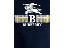 �-66 �.�����, 225 p.