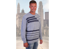 ������� 1706.jpg