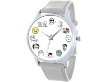 390� ������������ ���� Mems concept.jpg