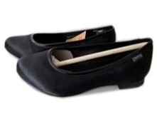 353 ���� ���-���� 37-4.jpg