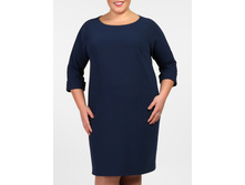 ������ 2605523-38.jpg