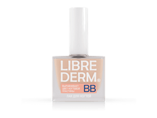 LIBREDERM ��� ��� ������ ��, 10 �� - 152,55 ���