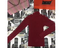 815� 42-46 ������ 6.jpg