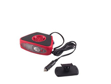 S02501003	��������������� 12V  SKYWAY � ������������� � ������� �����-�������	����	733	���.