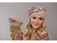 527�	�����.�������� � �/� �������	850�