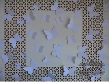 ��-�� 483 ���. �������.jpg