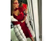 1630 � 42-46 ������ ������ � ������� 1.jpg