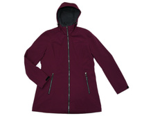 ������ ������ ������� WINDSTOPPER ALTEKA ������ 7055 � (2).jpg �.2100=.