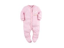 502�-229� 20�-� 344 ���..jpg