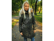 ������-����� 17021..jpg