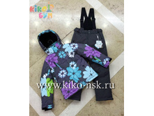 G626-3 �������� ����������� ��� ������� 4560� 128,134,140,146,152,158,164