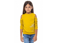 Ce0f29ae-dd94-11e6-b10a-00259002479e face.jpeg