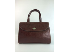 ����� Tosoco ������� Pa1786-301250.JPG