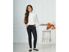 ����� �����, 03003001t.sin 4.jpg