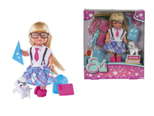 ����� ��� � �������� �������������� 12/96 387 ���.