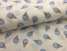 ���.1812-2 ���� 150 ��.jpg