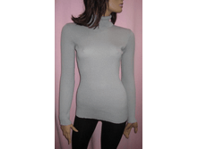 ��������� � �������. 360 ���. ���� ����� �������. �-�� 42-58. ����� ������. �������� ������ �����. ������ � ���������. ������ 30 ������. 70 ���..png