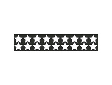 �1783 �������� ������ ����� ������� ��������� ��������.(50�250) ���� ������� (���� 1��) ���� 65 ���..jpg