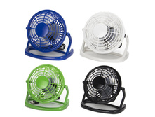 162 ���. - ���������� ���������� ����, d10��, 4��, c USB ��������� ��� ������� � ���� 220�, �������, 4 �����