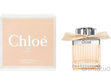 FLEUR DE PARFUM �.�.75 �� 2450+%+����