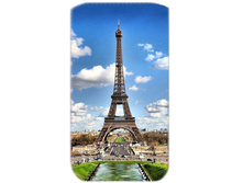 100 � ����� �� ����������� ���� �����.jpg